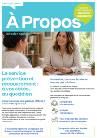 Juin/juillet