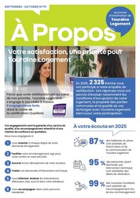 Août/septembre